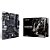 Placa-Mãe Biostar A520MH 3.0 AM4, DDR4 64GB, HDMI, Slot M.2 NVMe, Micro ATX, Suporte Ryzen 3ª/4ª Geração - Imagem 1