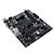 Placa-Mãe Biostar A520MH 3.0 AM4, DDR4 64GB, HDMI, Slot M.2 NVMe, Micro ATX, Suporte Ryzen 3ª/4ª Geração - Imagem 3