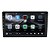 Central Multimídia Adak 9" PLAY-2964/G2 Quad-Core, 2GB DDR3, 32GB, Bluetooth, Tela QLED 1280x720 HD, G2 Play, Preto - Imagem 4