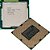 Computador Intel Core i5-2400S, SSD 120GB, Memória RAM 8GB DDR3, Windows 10, Gabinete 33BK - Imagem 4