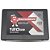 Computador Intel Core i5-2400S, SSD 120GB, Memória RAM 8GB DDR3, Windows 10, Gabinete 33BK - Imagem 6