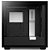 Gabinete Gamer NZXT H7 Flow Mid Tower, Vidro Temperado,  ATX, Sem Fonte, 2 Fans, CM-H71FG-01 (Branco/Preto) - Imagem 7