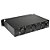 Inversor Senoidal VOLT Full Power 2000W 48VDC para 220VAC, Onda Pura, 2U Rack - Imagem 3