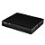 Gravador Digital de Vídeo NVD 1404 P - Série 1000 4k, 4 Portas POE, Com Capacidade para 1HD - Imagem 3