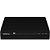 Gravador Digital de Vídeo NVD 1404 P - Série 1000 4k, 4 Portas POE, Com Capacidade para 1HD - Imagem 1