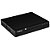 Gravador Digital de Vídeo NVD 1404 P - Série 1000 4k, 4 Portas POE, Com Capacidade para 1HD - Imagem 4