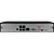 Gravador Digital de Vídeo NVD 1404 P - Série 1000 4k, 4 Portas POE, Com Capacidade para 1HD - Imagem 5