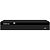 Gravador Digital de Vídeo NVD 1404 P - Série 1000 4k, 4 Portas POE, Com Capacidade para 1HD - Imagem 2