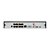 Gravador Digital de Vídeo NVD 8 Canais Intelbras 3308-P-Série 3000 IP PoE 4K Ultra HD 8MP NVD 3308-P-Série 3000 - Imagem 4