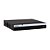 Gravador Digital de Vídeo NVD 8 Canais Intelbras 3308-P-Série 3000 IP PoE 4K Ultra HD 8MP NVD 3308-P-Série 3000 - Imagem 3