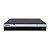 Gravador Digital de Vídeo NVD 8 Canais Intelbras 3308-P-Série 3000 IP PoE 4K Ultra HD 8MP NVD 3308-P-Série 3000 - Imagem 2