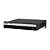 Gravador Digital de Vídeo NVD 8 Canais Intelbras 3308-P-Série 3000 IP PoE 4K Ultra HD 8MP NVD 3308-P-Série 3000 - Imagem 1