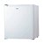 Frigobar Philco PFG50B 47 L 220V, Porta Reversível, Controle de Temperatura, Degelo Manual, Classe A+ – Branco - Imagem 4