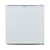 Frigobar Philco PFG50B 47 L 220V, Porta Reversível, Controle de Temperatura, Degelo Manual, Classe A+ – Branco - Imagem 1