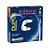 Caixa 100 Metros de Cabo Coaxial CFTV Condutti 4mm Dupla Blindagem, 750 Ohms, 2x26AWG, Anti-Chama, HIB RF4MMCEL - Branco - Imagem 2