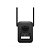 Repetidor de Sinal Wi-Fi Mi AC1200 Dual Band Xiaomi, Velocidades 867Mbps + 300Mbps, Global - Imagem 5