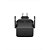 Repetidor de Sinal Wi-Fi Mi AC1200 Dual Band Xiaomi, Velocidades 867Mbps + 300Mbps, Global - Imagem 3