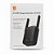 Repetidor de Sinal Wi-Fi Mi AC1200 Dual Band Xiaomi, Velocidades 867Mbps + 300Mbps, Global - Imagem 2
