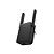 Repetidor de Sinal Wi-Fi Mi AC1200 Dual Band Xiaomi, Velocidades 867Mbps + 300Mbps, Global - Imagem 1
