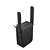 Repetidor de Sinal Wi-Fi Mi AC1200 Dual Band Xiaomi, Velocidades 867Mbps + 300Mbps, Global - Imagem 6