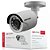 Câmera Hikvision Bullet Turbo HD DS-2CE16D0T-IRPF, Lente 2.88mm, HDTVI, IP67 à Prova de Intempéries, Branco - Imagem 7