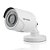 Câmera Hikvision Bullet Turbo HD DS-2CE16D0T-IRPF, Lente 2.88mm, HDTVI, IP67 à Prova de Intempéries, Branco - Imagem 3