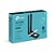 Adaptador de Rede TP-Link, PCI-E, Wi-Fi, Bluetooth 4.2, Archer T5E - AC1200 - Imagem 2