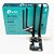 Adaptador de Rede TP-Link, PCI-E, Wi-Fi, Bluetooth 4.2, Archer T5E - AC1200 - Imagem 4