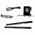 Adaptador de Rede TP-Link, PCI-E, Wi-Fi, Bluetooth 4.2, Archer T5E - AC1200 - Imagem 5