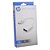 Cabo Adaptador OTG USB para USB-C HP DHC-TC105 Suporte para transmissão de dados de 5Gbps/s, Branco - Imagem 2
