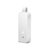 Adaptador Rede TP-Link UE300C USB 3.0 Tipo-C para RJ45 Ethernet Gigabit 1000Mbps Plug and Play Compacto - Imagem 3