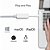 Adaptador Rede TP-Link UE300C USB 3.0 Tipo-C para RJ45 Ethernet Gigabit 1000Mbps Plug and Play Compacto - Imagem 6