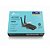 Placa PCI Express TP-Link Archer T6E AC1300 Dual Band Wireless 802.11ac 867Mbps 5GHz 400Mbps 2.4GHz Antenas Externas - Imagem 6