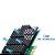 Placa PCI Express TP-Link Archer T6E AC1300 Dual Band Wireless 802.11ac 867Mbps 5GHz 400Mbps 2.4GHz Antenas Externas - Imagem 4