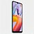 Smartphone Xiaomi Redmi A2 Verde Claro 2GB RAM 64GB ROM Helio G36 Octa-Core 6.52" HD+ 5000mAh Android 13 Go - Imagem 2