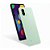 Smartphone Xiaomi Redmi A2 Verde Claro 2GB RAM 64GB ROM Helio G36 Octa-Core 6.52" HD+ 5000mAh Android 13 Go - Imagem 9