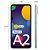 Smartphone Xiaomi Redmi A2 Verde Claro 2GB RAM 64GB ROM Helio G36 Octa-Core 6.52" HD+ 5000mAh Android 13 Go - Imagem 5