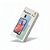 Smartphone Xiaomi Redmi A2 Verde Claro 2GB RAM 64GB ROM Helio G36 Octa-Core 6.52" HD+ 5000mAh Android 13 Go - Imagem 3