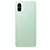 Smartphone Xiaomi Redmi A2 Verde Claro 2GB RAM 64GB ROM Helio G36 Octa-Core 6.52" HD+ 5000mAh Android 13 Go - Imagem 8
