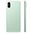 Smartphone Xiaomi Redmi A2 Verde Claro 2GB RAM 64GB ROM Helio G36 Octa-Core 6.52" HD+ 5000mAh Android 13 Go - Imagem 6