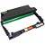 Fotocondutor Compatível Com Pantum BQ-DL5120 | DL5120 BP5100DN BP5100DW BM5100 | ByQualy 30K - Imagem 5
