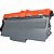 Toner Compatível Com Brother TN780 TN3360 TN3370 TN3390, Para DCP8157DN DCP8157 DCP-8157 MFC8952DW MFC8952 - Premium AAA - Imagem 4