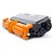 Toner Compatível Com Brother TN780 TN3360 TN3370 TN3390, Para DCP8157DN DCP8157 DCP-8157 MFC8952DW MFC8952 - Premium AAA - Imagem 5