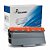 Toner Compatível Com Brother TN780 TN3360 TN3370 TN3390, Para DCP8157DN DCP8157 DCP-8157 MFC8952DW MFC8952 - Premium AAA - Imagem 1