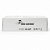 Toner Compatível Com Brother TN780 TN3360 TN3370 TN3390, Para DCP8157DN DCP8157 DCP-8157 MFC8952DW MFC8952 - Premium AAA - Imagem 7