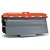 Toner Compatível Com Brother TN780 TN3360 TN3370 TN3390, Para DCP8157DN DCP8157 DCP-8157 MFC8952DW MFC8952 - Premium AAA - Imagem 3