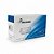Toner Compatível Com Brother TN780 TN3360 TN3370 TN3390, Para DCP8157DN DCP8157 DCP-8157 MFC8952DW MFC8952 - Premium AAA - Imagem 6