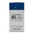 Toner Compatível Com Brother TN780 TN3360 TN3370 TN3390, Para DCP8157DN DCP8157 DCP-8157 MFC8952DW MFC8952 - Premium AAA - Imagem 2