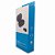 Fone de Ouvido E6S True Wireless Bluetooth 5.4, Estéreo, Até 3h de Reprodução, 10m Alcance, Case Recarregável, Preto - Imagem 7