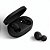 Fone de Ouvido E6S True Wireless Bluetooth 5.4, Estéreo, Até 3h de Reprodução, 10m Alcance, Case Recarregável, Preto - Imagem 5